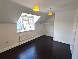 Bedroom 1- click for photo gallery